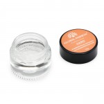 Ceara de fixare sprancene Hard Brow Wax 15 g Cod 22007